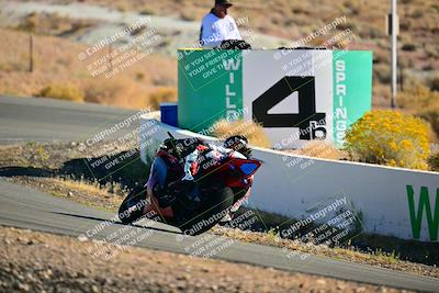 media/Oct-24-2025-2WTD (Fri) [[491f36c2bf]]/C Group/Session 1 (Turn 4 Outside)/